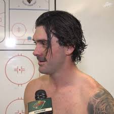 “Mom and baby are healthy”, 🗣️ Jake Middleton