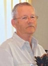 Richard C “Rich” Streeter (1938-2022): homenaje de Find a Grave