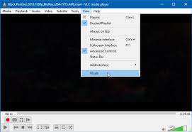 After downloading and installing it, vlc download media player will launch a procedure that requires very few minutes, you will be faced with a simple and essential program, which does. How To Download Subtitles In Vlc Media Player Using Vlsub Extension