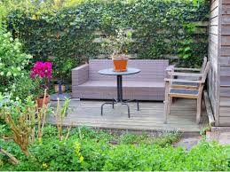Gartenspirale aus natursteine selber bauen gartenideen günstig. Bz6qksdbc3avgm