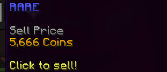 Hypixel skyblock has all sorts of ways to make money / coins, but some are better than others. Bruh Omg How To Make Money Fast Hypixel Minecraft Server And Maps