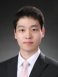 ScienceWatch@KIOST: Hong, Yeong Ki (홍영기)