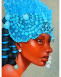 THANKS EVERYONE for making our Annual Studio Exhibition a great success . Dan  McCaw