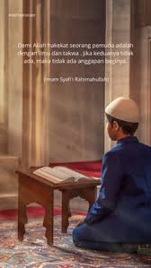 Nah, buat kita yang mengalami gamaphobia, tak perlu cemas ya. Zenith Prodigy Zenithprodigy Profile Pinterest