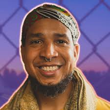 Henry Link: Story of a Hip Hop Legend