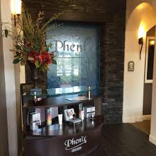 See more ideas about pleasant, south carolina, mt pleasant sc. Phenix Salon Suites Of Mount Pleasant Sc Home Facebook