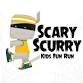 Scary Scurry