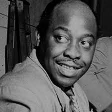 FROM THE VAULTS: Roy Milton born 31 July 1907