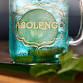 Abolengo Saturdays event image