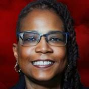 Kelsey Family Obituaries