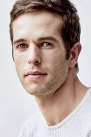 Eric Hicks — The Movie Database (TMDB)