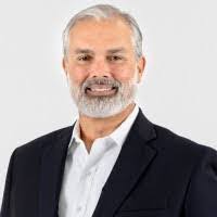 Aaron Enloe's Instagram, Twitter & Facebook