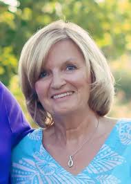 Earlene Risner Obituary