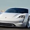 The concept version of the taycan, named the porsche mission e, debuted at the 2015 frankfurt motor show. Https Encrypted Tbn0 Gstatic Com Images Q Tbn And9gcrfmfk61co4xmkyuvbbixhhnouo9wae Stk0zfzzv3frrya54o0 Usqp Cau