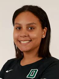 2023-24 Equestrian Roster