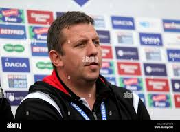 Leigh st hi-res stock photography and images