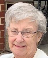 Jean Zatlin Obituary (1940