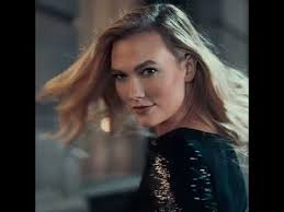 Carolina Herrera • Good Girl Eau de Parfum • haar-shop.ch