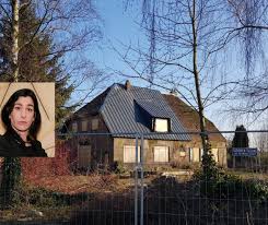 36 (born sep 11th, 1984). Dit Is Wat Ryanne Van Dorst In Deze Oude Boerderij In Apeldoorn Te Zoeken Heeft Indebuurt Apeldoorn