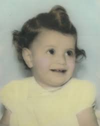 Anne Marie Silla Obituary February 25, 2025