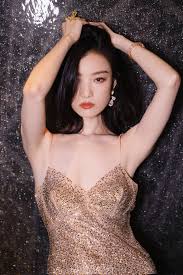 幂on X: 倪妮bikinioff bikinioff充值bikinioff代充代充AI去衣AI  明星漏点明星🔥10积分40rmb🔥 🔥20积分80rmb🔥 🔥40积分150rmb🔥 更多优惠咨询电报😁  bikinioff官方代理商，目前充值过1000+人，信誉可查