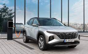 Auto konfigurieren, exklusive angebote erhalten und sparen. All New Hyundai Tucson Plug In Hybrid Prices And Specifications Hyundai Media Newsroom