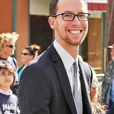 Media Elementary educator a finalist for Pa. Teacher of the Year