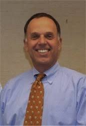 Dr. Dana J. Woods, DDS