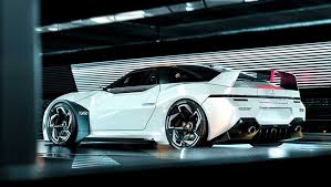 1 statistics 2 conversions 3 trivia 4 gallery 4.1 promotional 4.2 forzavista 5. Mitsubishi Evo Toyota Celica And Mazda Rx 7 These Are The Jdm Sports Cars We Want Back To Take On Toyota Supra Subaru Wrx And Nissan 400z Car News Carsguide
