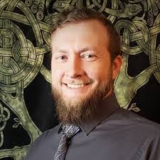 Ina Pratt's Instagram, Twitter & Facebook