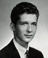 Erie Academy Class of 1960