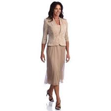 Evening Dresses For Women Over 50 Evening Dresses For Weddings Evening Dresses Cocktail Dresses With Jackets