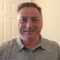 100+ "Julius Iii" profiles