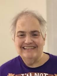 Joni Hart Obituary (12/06/1953