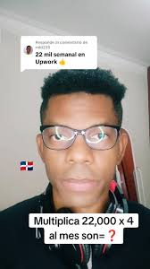 Vixicom Call Center Cuanto Paga