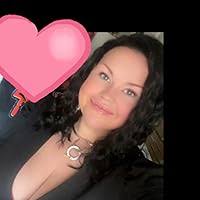 Fern Britton Collection: Coming Home & A Good Catch by Fern Britton