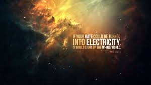 This Is The Wallpaper Dump You Want To See Tesla Quotes Nikola Tesla Quotes Nikola Tesla