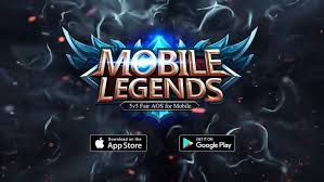 Game penghasil pulsa ini menguji strategimu sebagai kapten bajak laiut untuk bisa melatih pasukan agar bisa meyerang pemain lainnya dan merampas harta benda mereka. 25 Game Penghasil Uang Di Android Dan Pc Paling Terpercaya