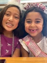 Terry Harris Obituary (2007)