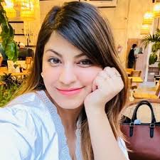 Vinodkumar Patil (@Vinodku39018721)