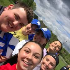 Kevin Miller (@kmiller1816)