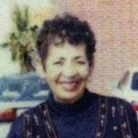 Ruby Lee Canada Franklin Obituary (2025)