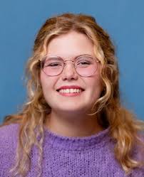 Los Angeles Company Members