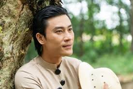 Dong Duong se disculpa por firmar las actas del caso de disputa de  propiedad dejadas por Vu Linh