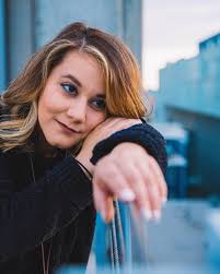 Rebecca Ruth Photography (@rebeccaruthphotos) • Facebook