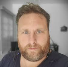 Vtiger Partner Programs