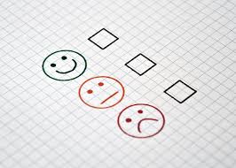 +62 21 435 4273 email: 6 Motivos Para Inovar Em Sua Empresa E Sair Na Frente