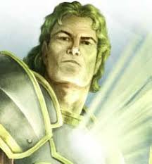 DELVER'S GUILD DELVER'S GUILD