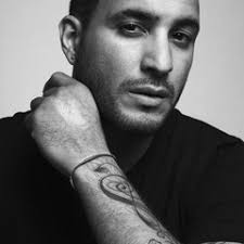 Stream Veronica Casey Marcucci music