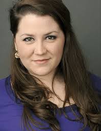 Meet The Leading Ladies of The Italian Girl In Algiers — SCHROON LAKER